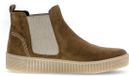 Gabor - Femme - Bottines - Automne/Hiver 2025
