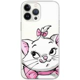 ERT GROUP mobiel telefoonhoesje voor Apple iPhone 6/6S, origineel en officieel Disney-gelicentieerd product, motief Marie 001