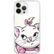 ERT GROUP mobiel telefoonhoesje voor Apple iPhone 6/6S, origineel en officieel Disney-gelicentieerd product, motief Marie 001