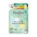 Rohto Mentholatum Care Cera AP Lait hydratant avancé 130ml Recharge