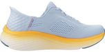 Skechers SLIP-INS MAX CUSHIONING ELITE 2.0 Blauw 39 EU