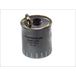 JC PREMIUM Filtre à carburant B3M014PR