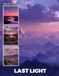 Last Light Photobook: Sunset Photography Highlighting Colorful Sky Shades And Serene Dusk Scenes