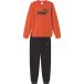 Puma Trainingspak Ess No1 Logo Suits Tr B Kind