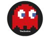 Magma Tapis de platine Blinky