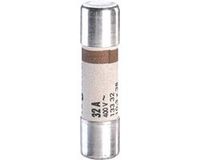 Legrand 10x38mm 13332 32a