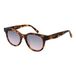 Scotch & Soda Sunglasses SS7038 101 50