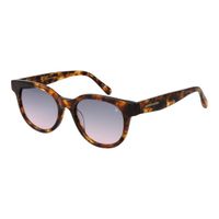 Scotch & Soda Sunglasses SS7038 101 50