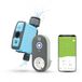 Garza Smart wifi-irrigatieprogramma