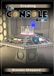 Creating the Console Room / Second Edition / N/A / N/A