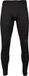 Klim Aggressor 2.0 Pantalon Noir L / Regular Homme
