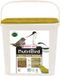 Versele-Laga Nutribird Pâtée aux insectes Premium - Alimentation pour oiseaux - 2 kg