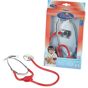 Klein Stethoscope - 4608