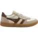 Gola Hawk '83 chaussures pour femmes en daim