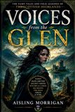 Voices Black Bell Books Voices from the Glen Paperback