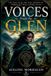 Voices Black Bell Books Voices from the Glen Paperback