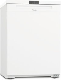 Miele FN 4002 D - Vrijstaande Vriezer - Wit