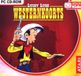 Atari Lucky Luke - Fièvre de l'Ouest - Windows