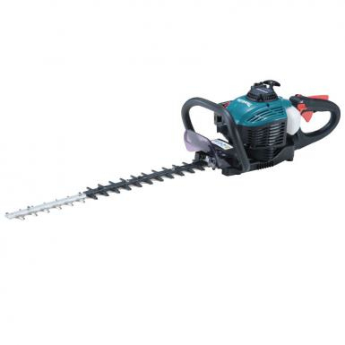 Makita EH6000W