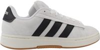 Adidas Sportswear Grand Court Alpha Schoenen - Dames - Wit