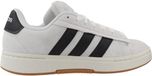 Adidas Sportswear Grand Court Alpha Schoenen - Dames - Wit