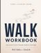 Core Libri GmbH Core Lessons From Walk Paperback