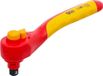BGS technic BGS VDE-ratelsleutel - 3/8 - 1000 V