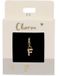 Depesche Hanger "Express yourself" - Letter F
