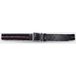 Tommy Hilfiger Denton Ceinture Élastique 3.5 Bleu Espace Taille : 100