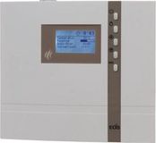 EOS Saunabesturing Econ D2