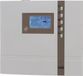 EOS Saunabesturing Econ D2