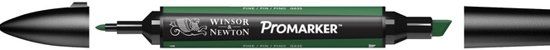 Winsor & Newton Promarker Pine G635