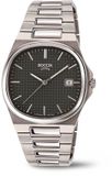 Boccia Titanium 3657-04 Heren Horloge