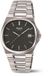 Boccia Titanium 3657-04 Heren Horloge