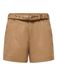 ONLY Broek 'ONLTavia' beige