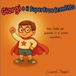 Giorgi Libri GmbH Giorgi e il Supereroe Sconfitto