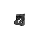 Fanvil Icecat wall mount WB101 voor X1S/X1SP/X3S/X3SP/X3SG/X3U