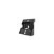 Fanvil Icecat wall mount WB101 voor X1S/X1SP/X3S/X3SP/X3SG/X3U