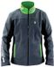 Maver Polaire Vert 3XL Homme