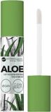 Bell Hypoallergenic Aloe Lip Treatment – 01