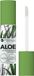 Bell Hypoallergenic Aloe Lip Treatment – 01