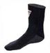 Imersion Florida 3 Mm Duikbooties Zwart EU 44-45