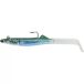 Ragot Raglou Hybrid 105 (x2)
