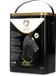 Holland Animal Care Excellent Equi Turbo Muscle Stimulans - 2,5 kg