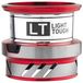 Daiwa Reserve spoel voor de Ninja LT 6000 SS molen