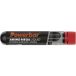 PowerBar Amino Mega Liquid Voedingsrepen