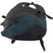 Bagster Tapis de réservoir moto BMW F 850 GS 2018-2019