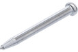 BGS DIY Replacement Tip for Art. 2070 (1 piece)