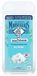 Le Petit Marseillais Extra Zachte Zeezout Douchegel 250 ml