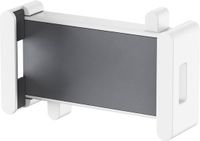 My Wall HZ51WL Adapter voor tablethouder